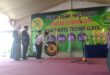 Ajang Rekrut Siswa Berprestasi, MAN 2 Kota Tasik Gelar Pekan Anak Madrasah
