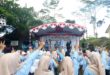 IMG-20190331-WA0018