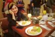 Duta Parawisata Jabar Promosikan Kopi Pasir Aladdin dan Burger Yasmin