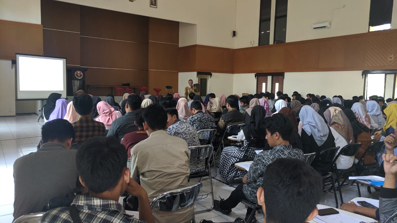Home Care Kewirausahaan