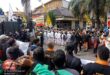 Ketua Forum Mujahid Tasik Pertanyakan Pelimpahan Kasus Denny Siregar ke Polda Jabar