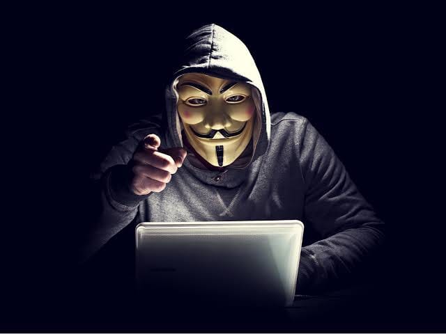 Kesal Terus Belajar Daring Hacker Mr. Z Curhat Di Website Resmi Pemkot Tasik