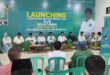 PKB Kabupaten Tasik Targetkan Menang Pemilu 2024 Dan Launching Gus Muhaimin Presiden 2024
