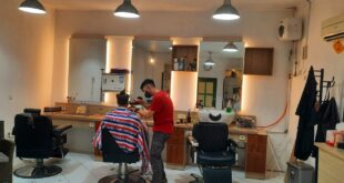 IMG-20220816-WA0017