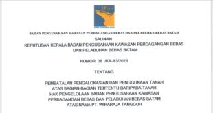 IMG-20230329-WA0012