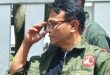 Lsm Trinusa DPC Tasik Raya Menyatakan Oposisi Terhadap PJ Wali Kota