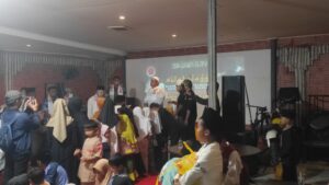 IMG_20230825_171946