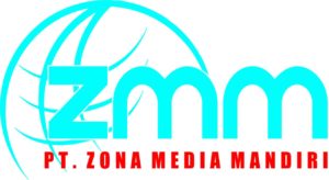 PT Zona Media Mandiri
