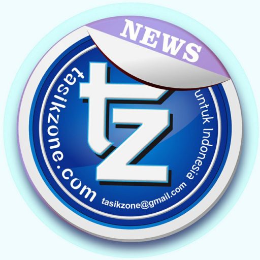 cropped-logo-Tasikzone.jpg