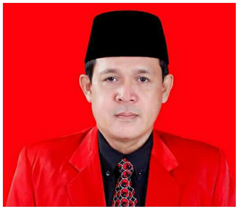 ade-cahyanto-dewan-penasehat-pdi-p-kota-tasik