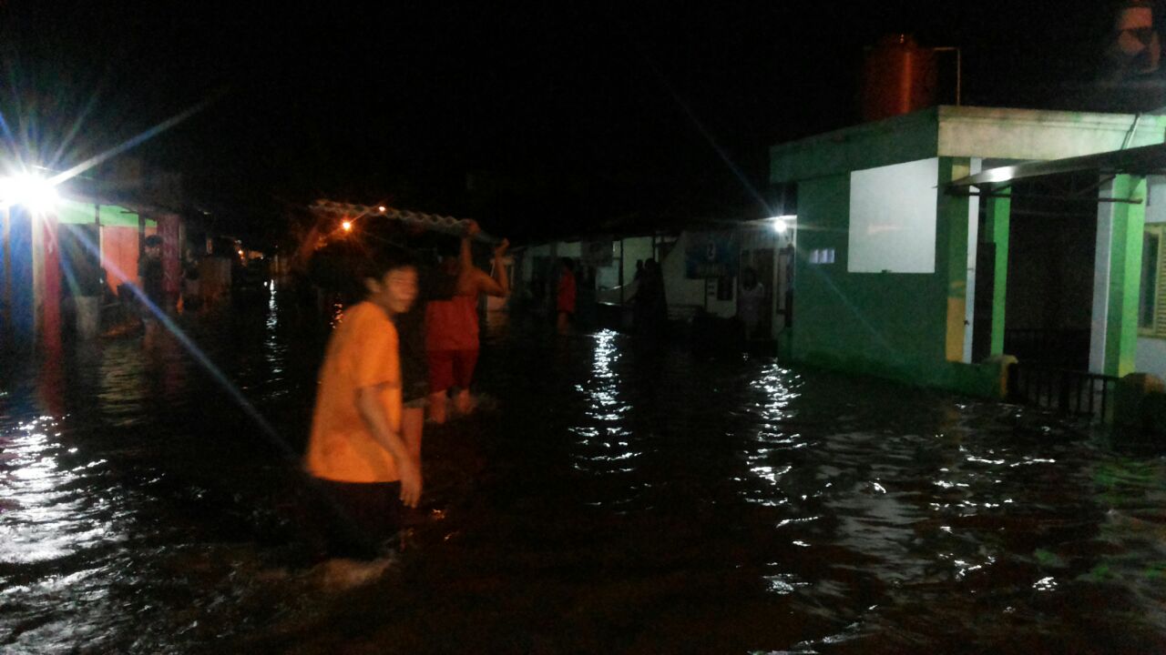 banjir-di-bojongnangka-purbaratu-kota-tasik