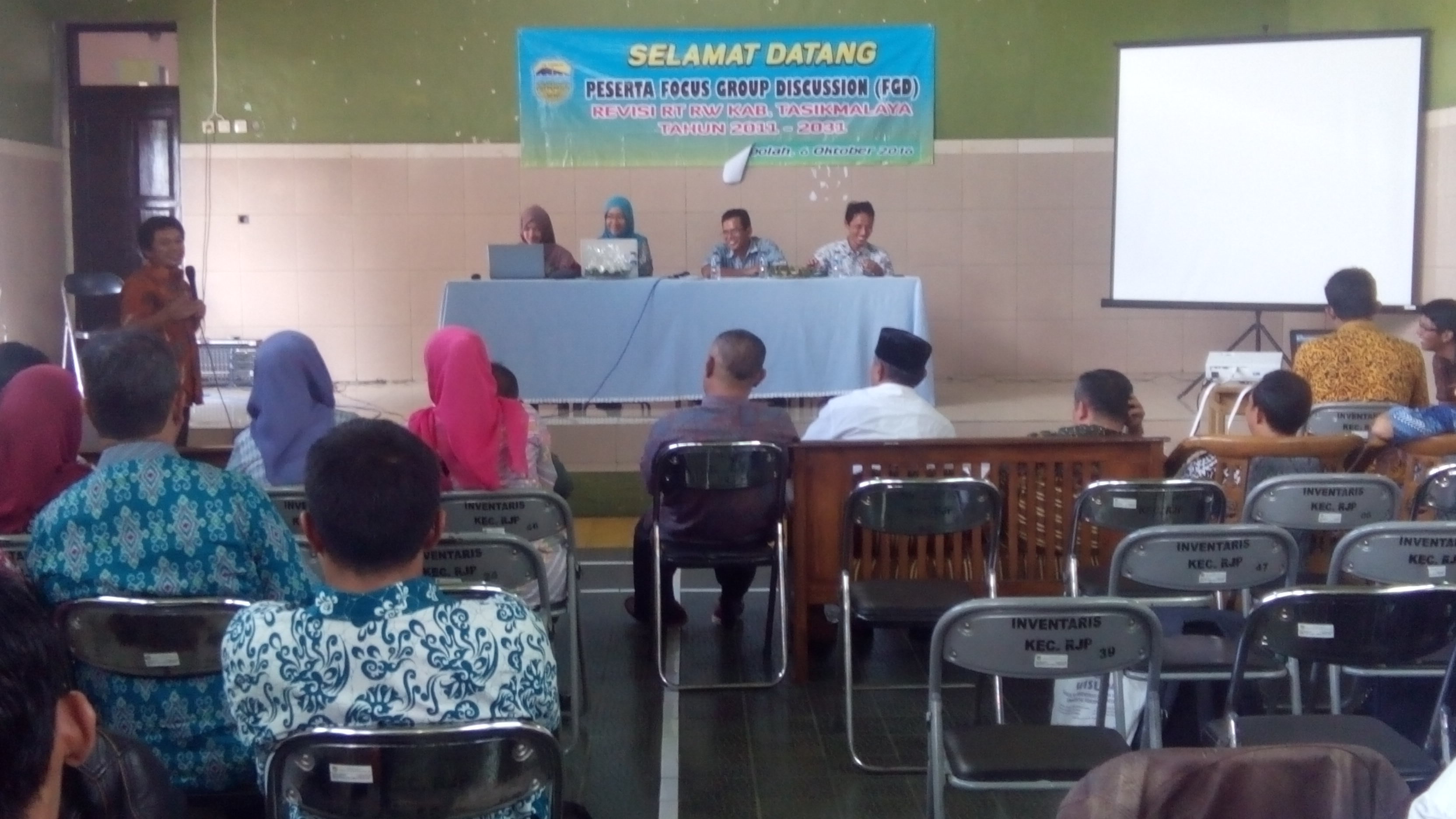 kegiatan-fgd-kab-tasikmalaya