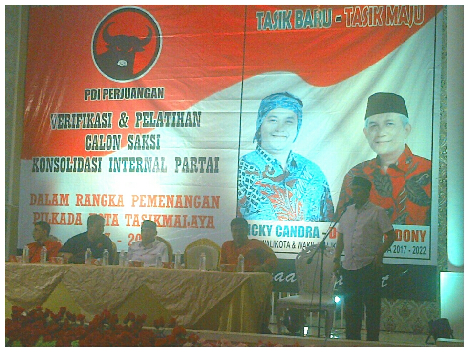 konsolidasi-internal-partai-pemenangan-dicky-denny