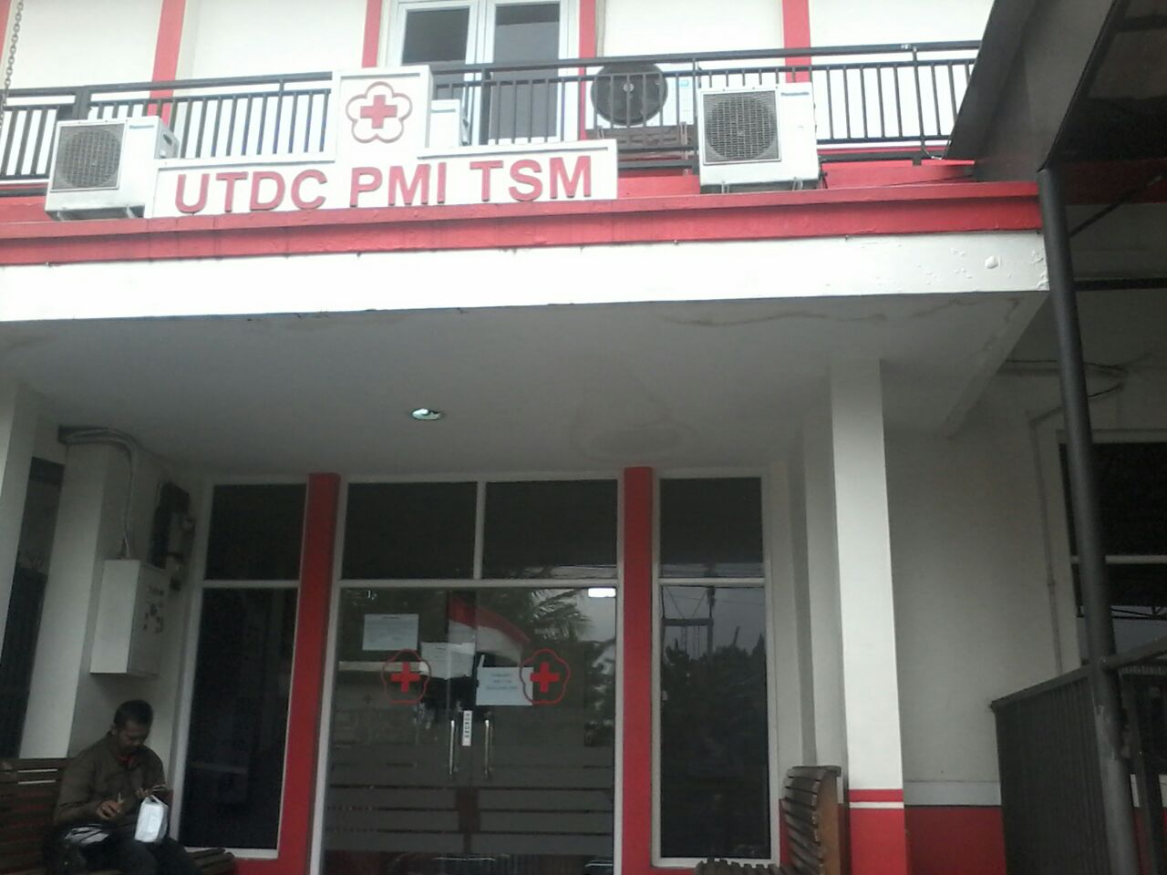 utdc-pmi-tasikmalaya