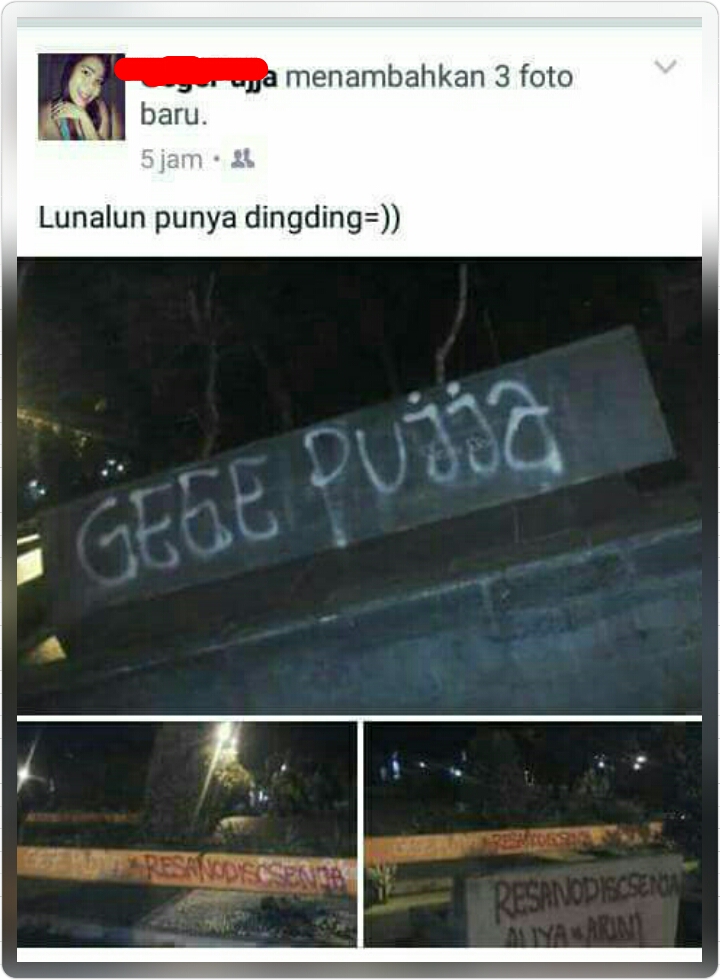 aksi-vandalisme-d-kota-tasik