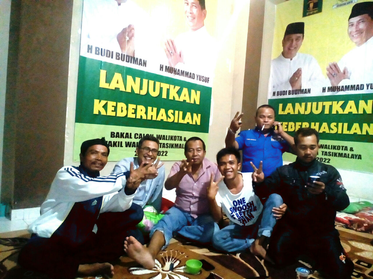 konsorsium-relawan-budi-yusuf