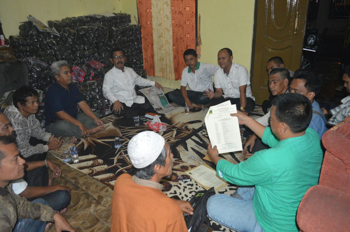 ppp-dzan-farid-sah-dahsyat-makin-bertenaga