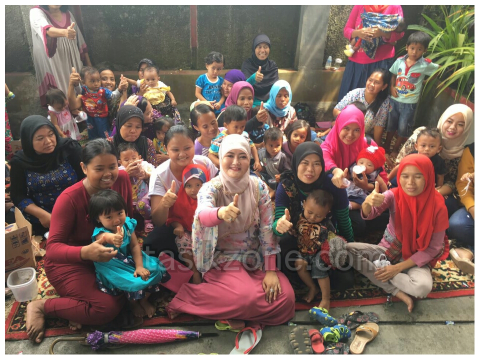 rani-permata-bersama-masyarakat-mangkubumi
