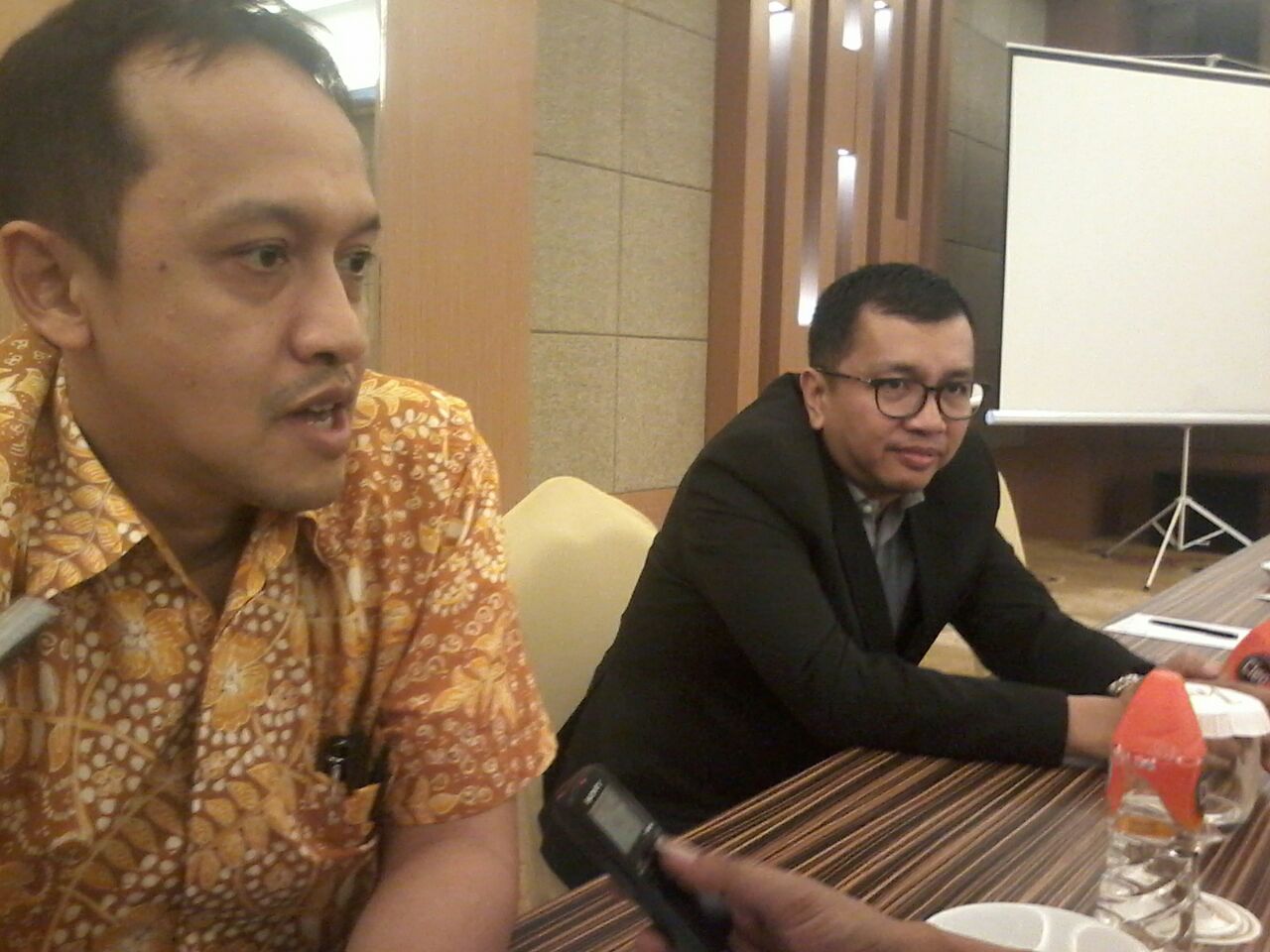 wantiknas-dr-gerry-f-kominfo-ary-budi-s-st-mm