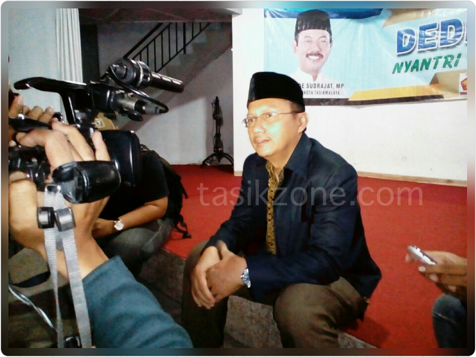 dr-asep-calon-wakil-walikota-koalisi-perubahan