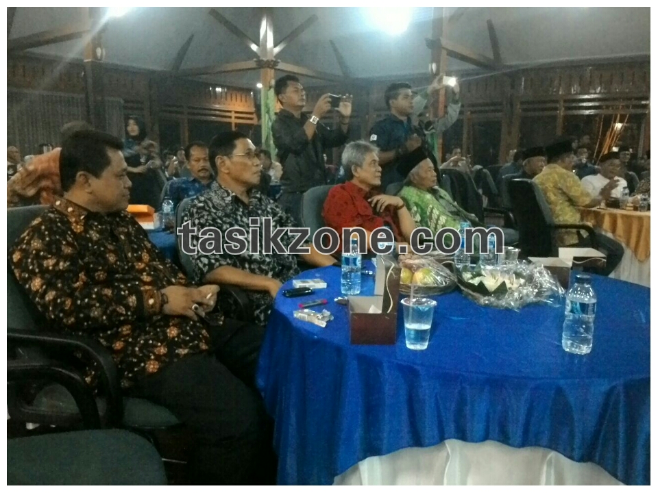 calon-wakil-walikota-denny-romdoni-h-m-yusuf