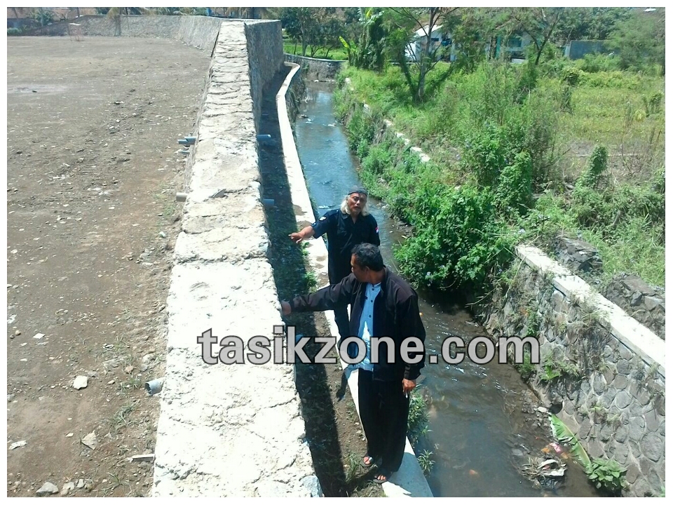 pd-tuntut-benteng-di-puskesmas-purbaratu-dibongkar