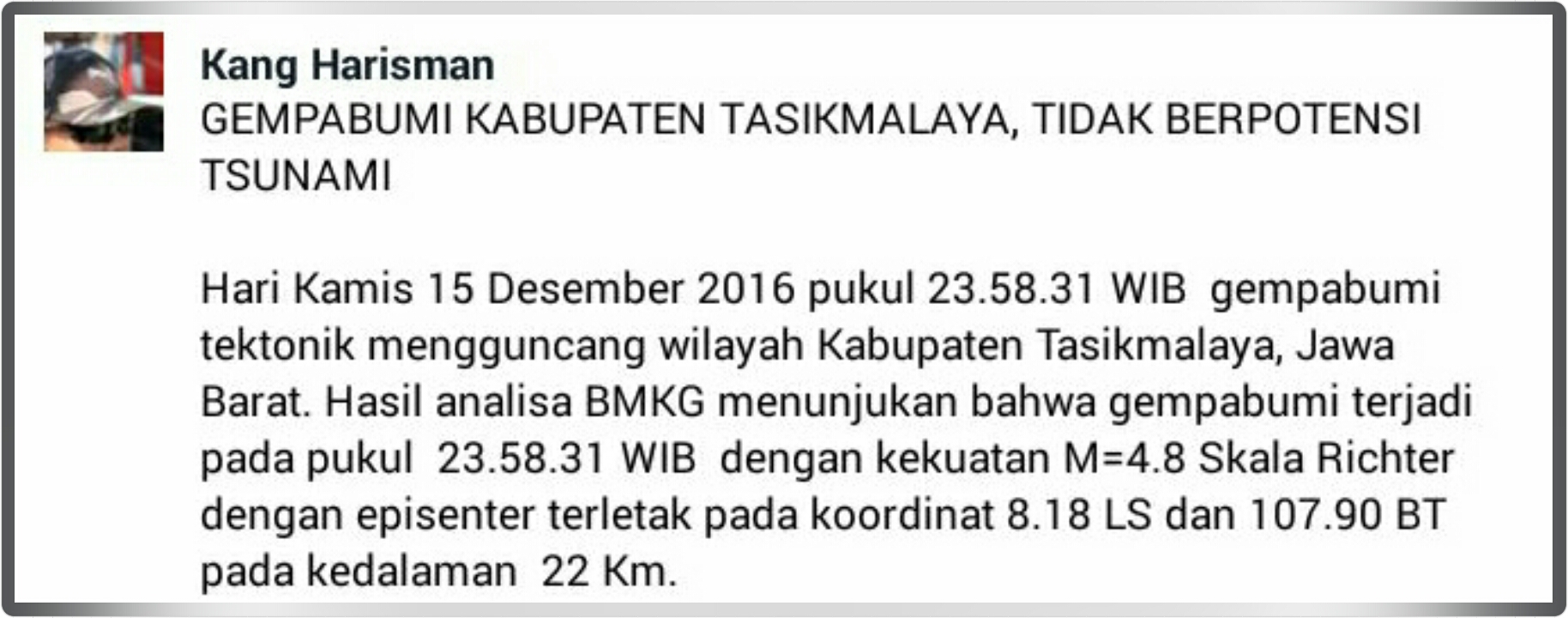 tadi-malam-tasik-diguncang-gempa-bumi-48-sr