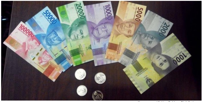 uang-baru-indonesia-2016