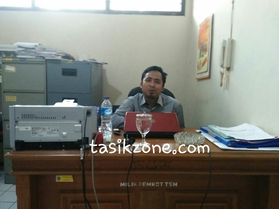 KPU Kaji Insiden Penerobosan Kampanye ke CFD