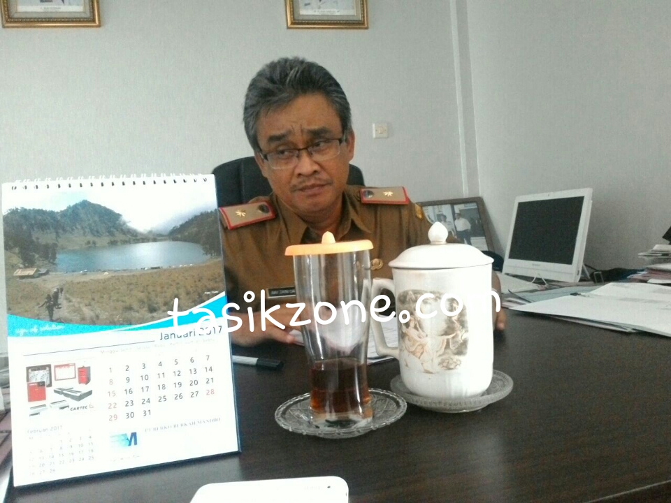 Kadishub Angkat Bicara Soal Insiden Penerobosan