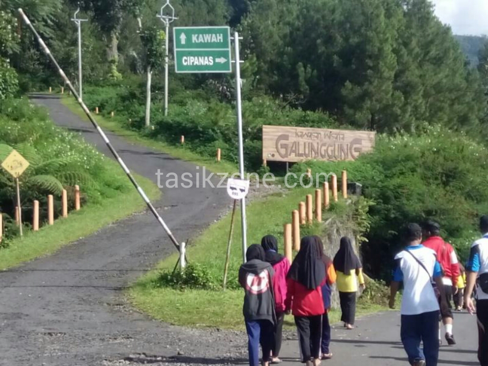 Diduga Ada Pembagian Hasil Yang Tidak Adil Antara