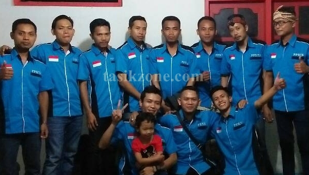 Paguyuban Pangkas Rambut Tasik Akan Menggelar Silaturahmi Sambil Berbagi