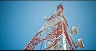 Pol PP Kabupaten Tasik Berhasil Segel 14 Tower