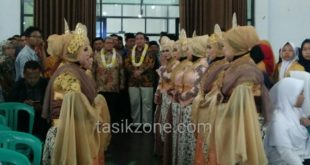 Bangsa Tidak Akan Maju Tanpa Kelompok Remaja