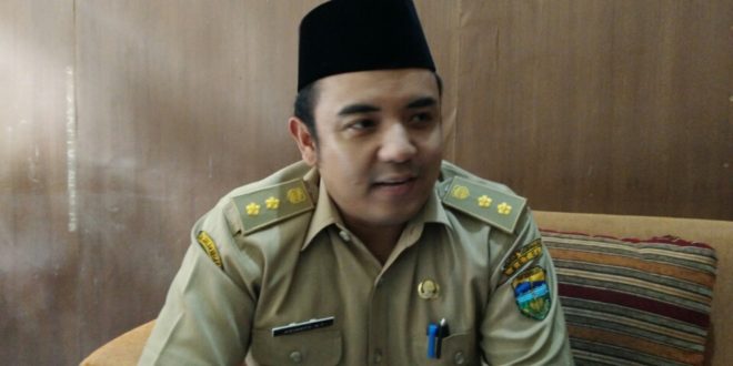 Kisruh Pilkades Pakemitan Kidul, Ini Kata Kabid Pemdes