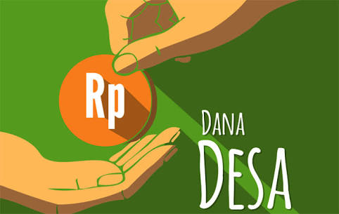 Kemendes Tugaskan Pendamping Desa, Kawal Dana Desa