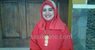 Hari Ibu, Dimata PIRA Kabupaten Tasik