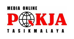 Bukti Nyata Dalam Peringatan HPN 2018, Pokja Media Online Akan Adakan Baksos