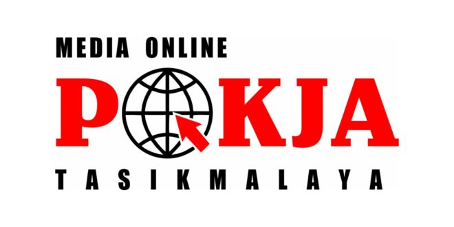 Bukti Nyata Dalam Peringatan HPN 2018, Pokja Media Online Akan Adakan Baksos