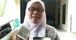 IBI Kota Tasik Segera Buka Sekolah Calon Pengantin