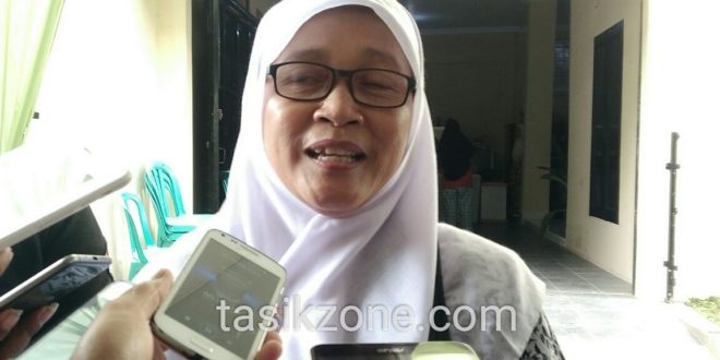 IBI Kota Tasik Segera Buka Sekolah Calon Pengantin