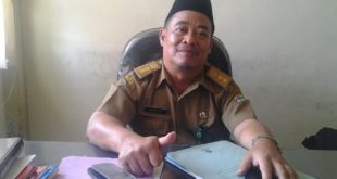 Pentas PAI Jadi Ajang Silaturahmi Dan Pencarian Bakat