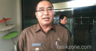 Walikota Akui Baru Tahu, Adanya Daftar Penerima Hibah 'Moncor' Keluar Kota