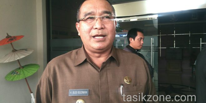 Walikota Akui Baru Tahu, Adanya Daftar Penerima Hibah 'Moncor' Keluar Kota