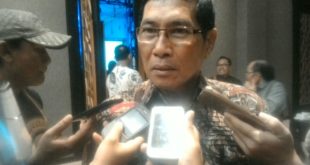Wawali Apresiasi Inovasi Yang Dilakukan RS Jasa Kartini