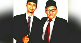 Adegan Tauhid