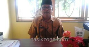 Kades Nagaratengah 3 Tahun Bawa Perubahan Untuk Daerahnya