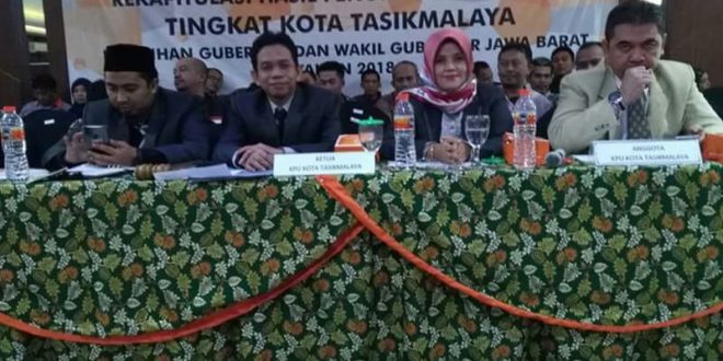 IMG-20180705-WA0002