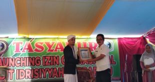 IMG-20180725-WA0039