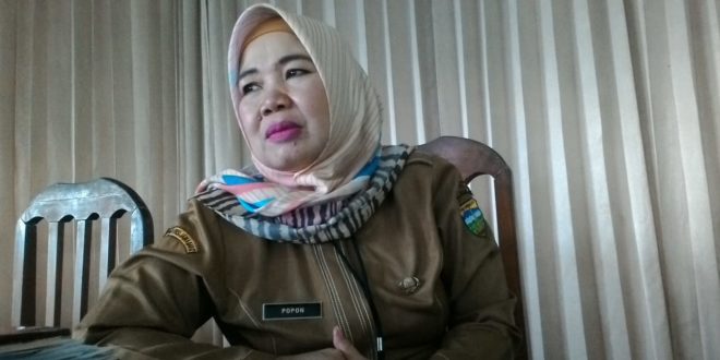 64 Sekolah Siap Terima Bantuan Termin Ke-3, Disdik Jamin Tidak Ada Potongan